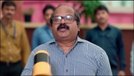 Udne Ki Aasha - 5th September 2025